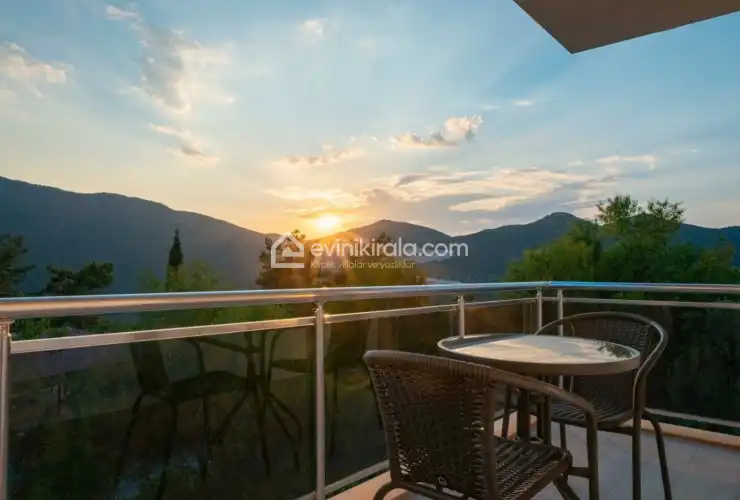evini-kirala-villa-cetin-saribelen-14_1920x1082_918.jpg