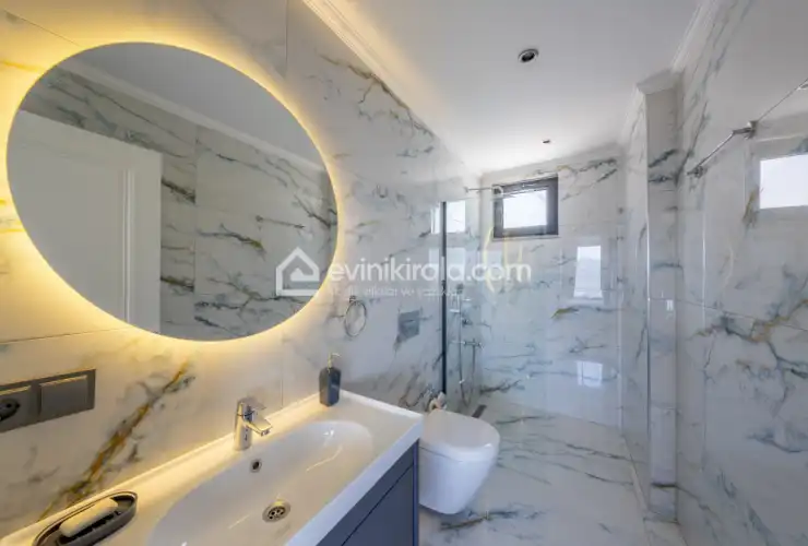 evini-kirala-villa-cihan-kalkan-10_475.jpg