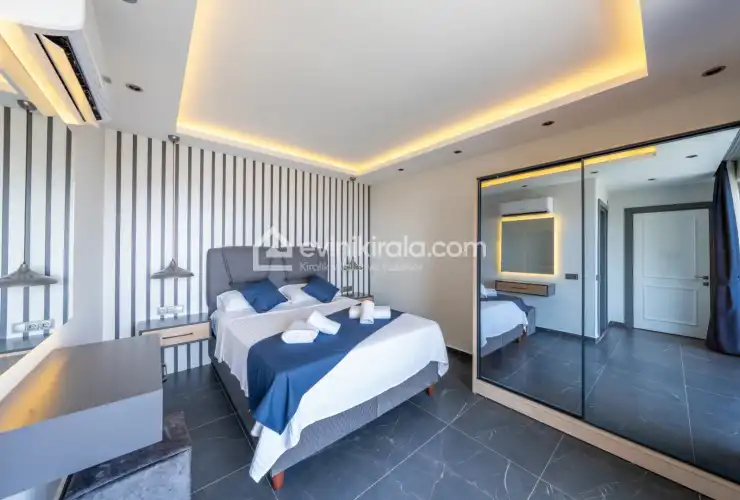 evini-kirala-villa-cihan-kalkan-11_900.jpg