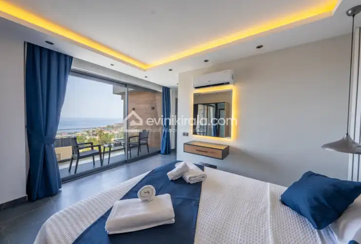 evini-kirala-villa-cihan-kalkan-12_472.jpg