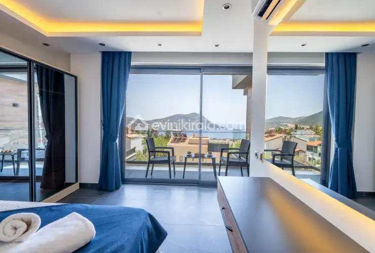 evini-kirala-villa-cihan-kalkan-13_727.jpg