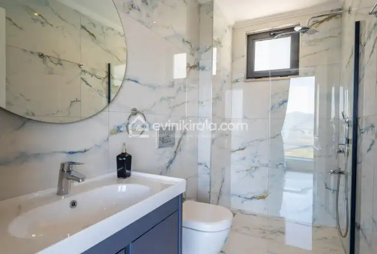evini-kirala-villa-cihan-kalkan-14_537.jpg