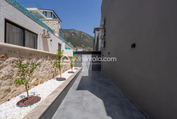 evini-kirala-villa-cihan-kalkan-15_374.jpg