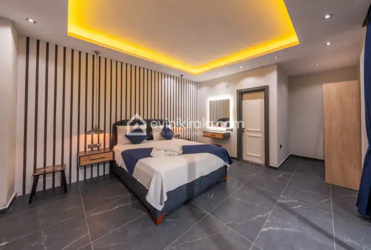 evini-kirala-villa-cihan-kalkan-16_258.jpg