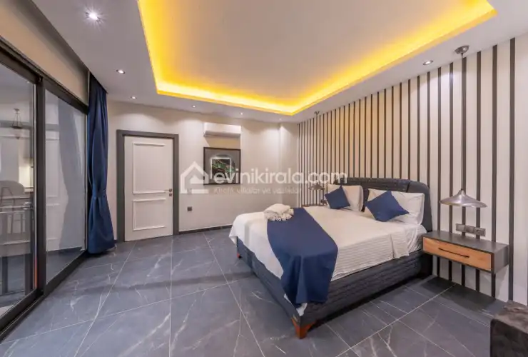 evini-kirala-villa-cihan-kalkan-17_727.jpg