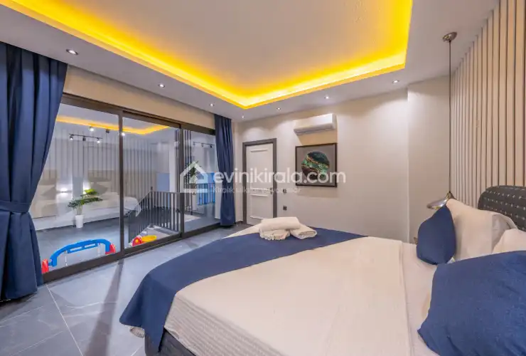 evini-kirala-villa-cihan-kalkan-18_461.jpg