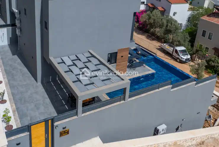 evini-kirala-villa-cihan-kalkan-1_727.jpg