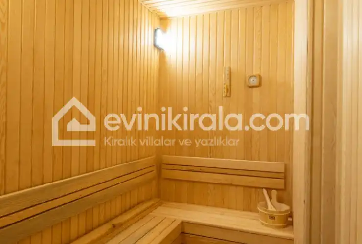 evini-kirala-villa-cihan-kalkan-20_649.jpg