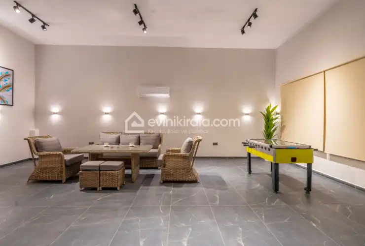 evini-kirala-villa-cihan-kalkan-21_128.jpg