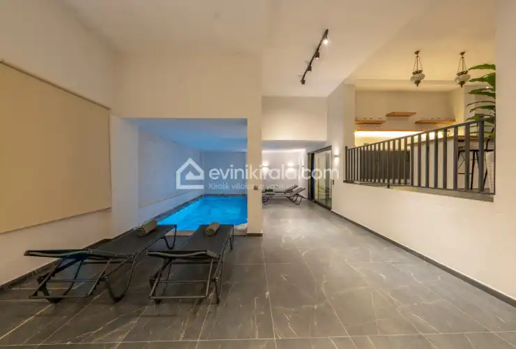 evini-kirala-villa-cihan-kalkan-22_347.jpg