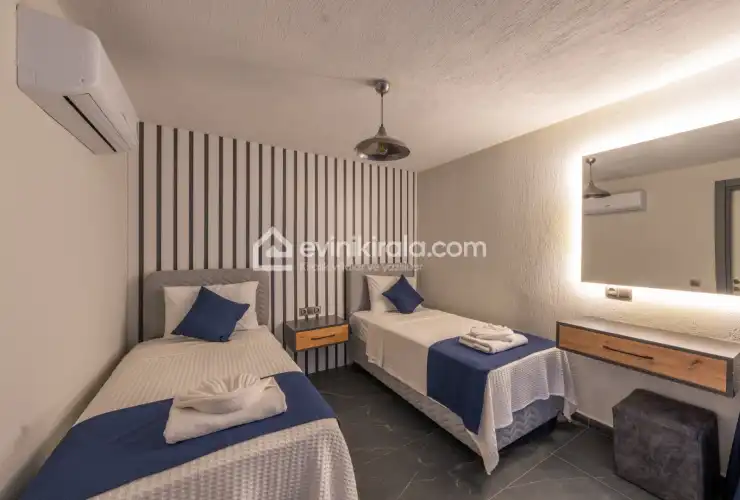 evini-kirala-villa-cihan-kalkan-23_780.jpg