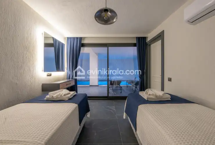 evini-kirala-villa-cihan-kalkan-24_867.jpg