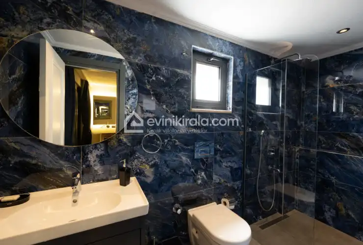 evini-kirala-villa-cihan-kalkan-25_805.jpg