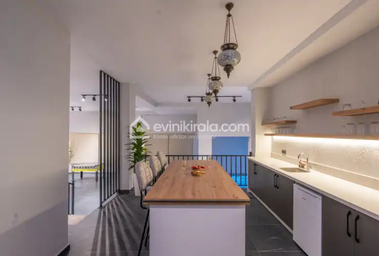 evini-kirala-villa-cihan-kalkan-26_132.jpg