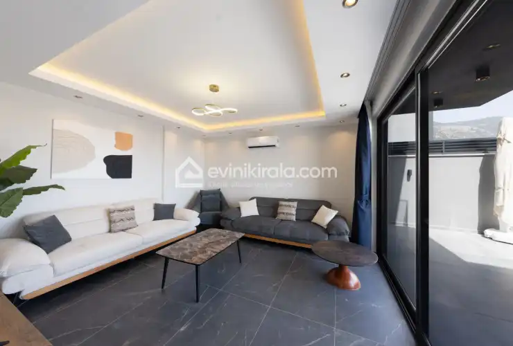 evini-kirala-villa-cihan-kalkan-27_977.jpg
