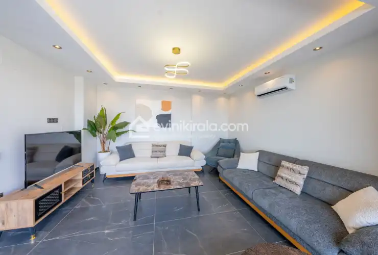 evini-kirala-villa-cihan-kalkan-28_750.jpg