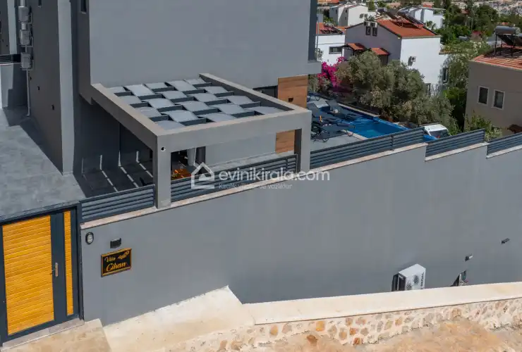 evini-kirala-villa-cihan-kalkan-2_150.jpg