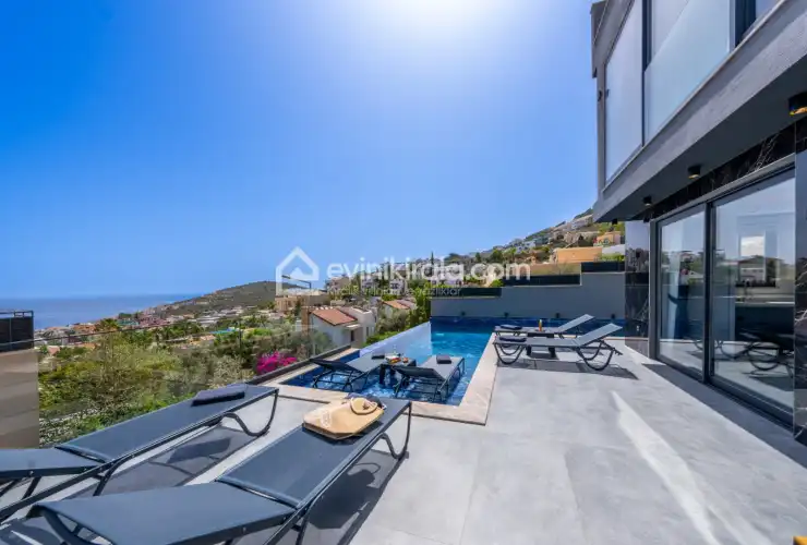 evini-kirala-villa-cihan-kalkan-33_970.jpg