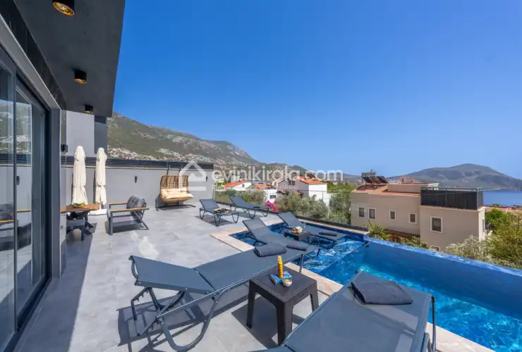 evini-kirala-villa-cihan-kalkan-34_252.jpg