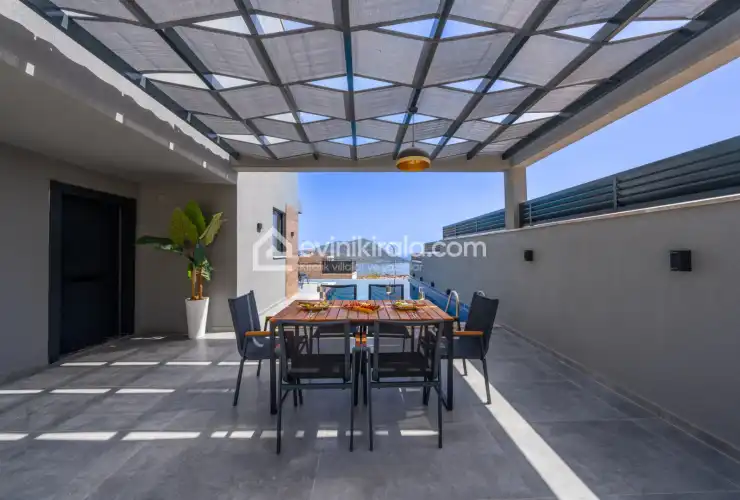 evini-kirala-villa-cihan-kalkan-35_258.jpg