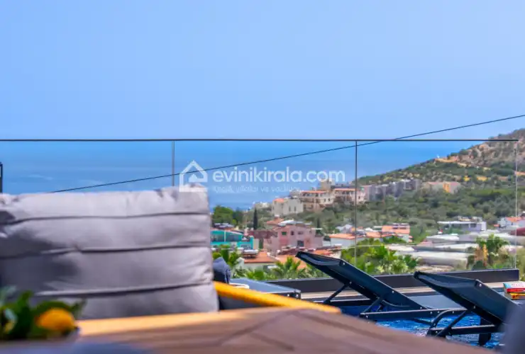 evini-kirala-villa-cihan-kalkan-36_881.jpg
