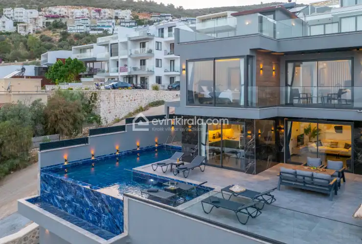 evini-kirala-villa-cihan-kalkan-3_556.jpg