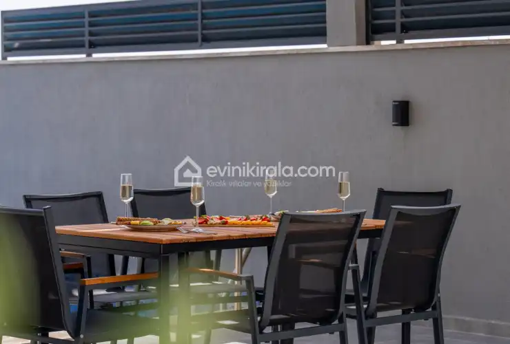 evini-kirala-villa-cihan-kalkan-40_249.jpg