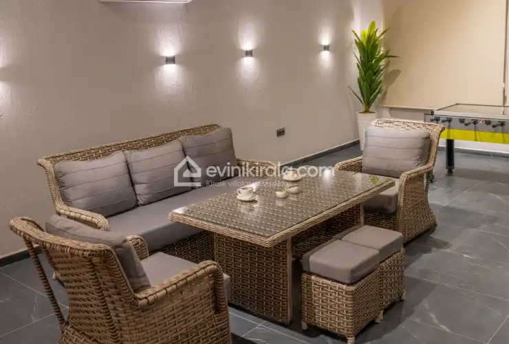 evini-kirala-villa-cihan-kalkan-41_266.jpg