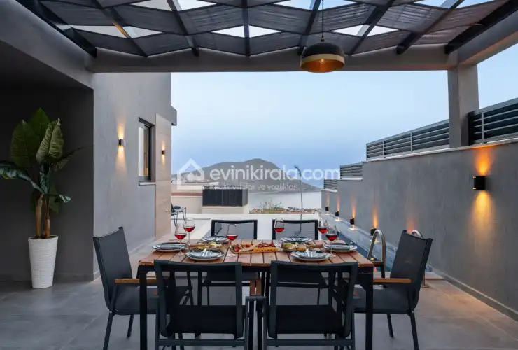 evini-kirala-villa-cihan-kalkan-43_3.jpg