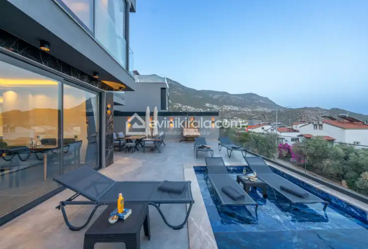 evini-kirala-villa-cihan-kalkan-44_727.jpg