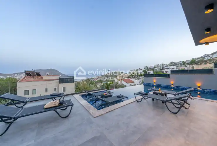 evini-kirala-villa-cihan-kalkan-47_572.jpg