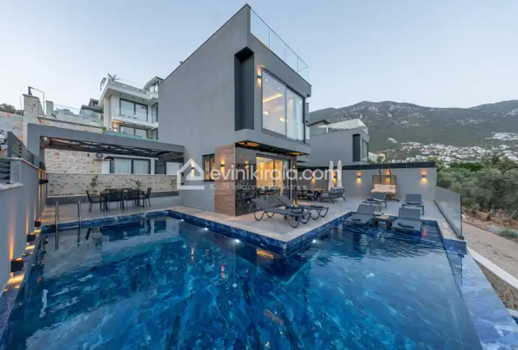 evini-kirala-villa-cihan-kalkan-48_727.jpg