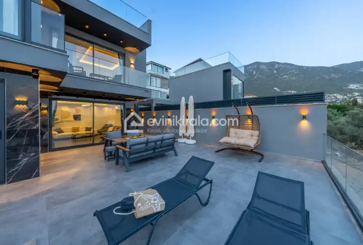 evini-kirala-villa-cihan-kalkan-49_212.jpg