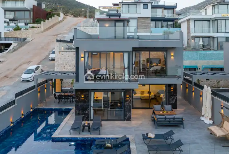 evini-kirala-villa-cihan-kalkan-4_805.jpg