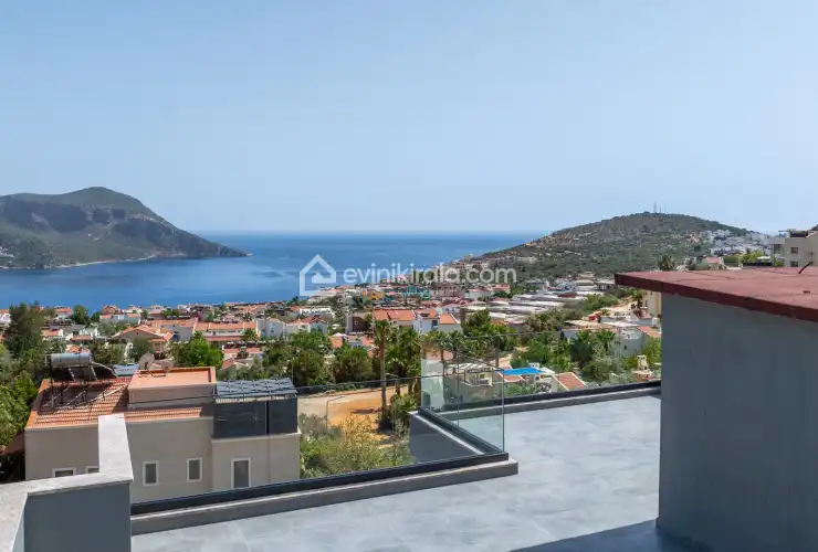 evini-kirala-villa-cihan-kalkan-50_718.jpg