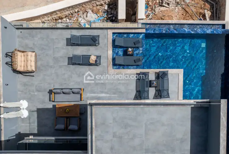 evini-kirala-villa-cihan-kalkan-51_399.jpg