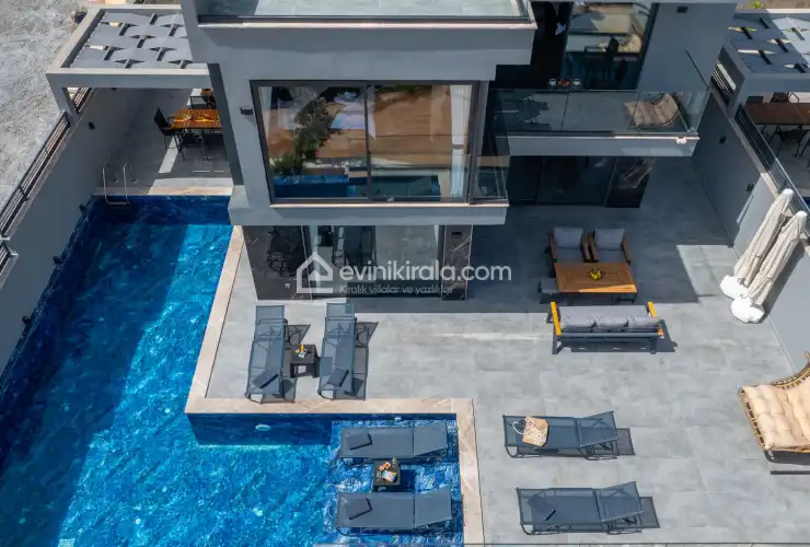evini-kirala-villa-cihan-kalkan-52_258.jpg