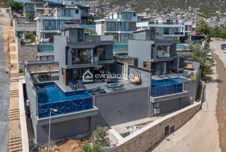 evini-kirala-villa-cihan-kalkan-53_33.jpg