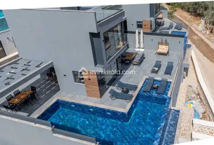 evini-kirala-villa-cihan-kalkan-54_727.jpg