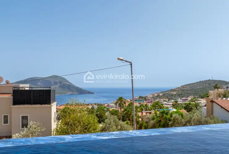 evini-kirala-villa-cihan-kalkan-56_664.jpg