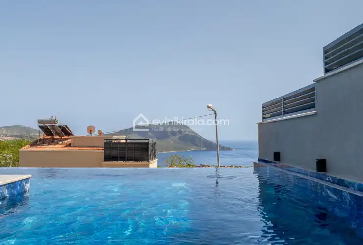 evini-kirala-villa-cihan-kalkan-57_472.jpg
