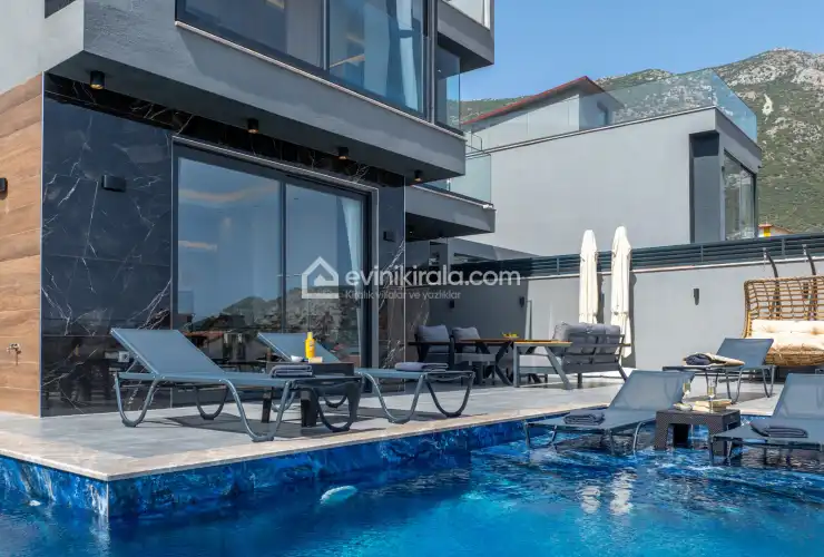 evini-kirala-villa-cihan-kalkan-58_727.jpg