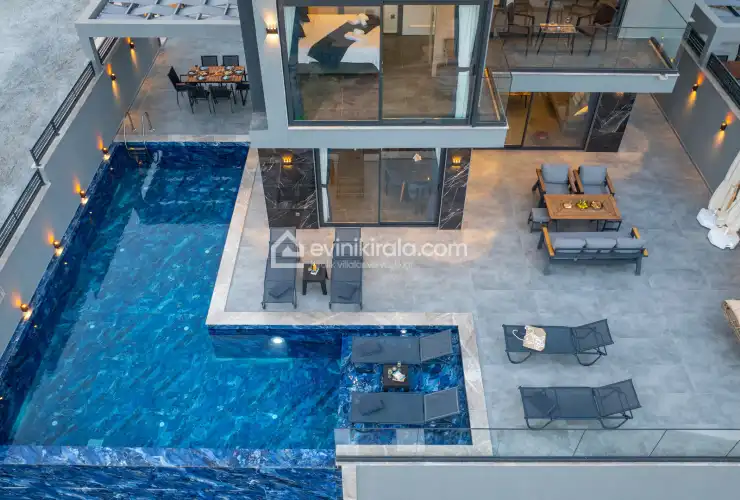 evini-kirala-villa-cihan-kalkan-5_727.jpg