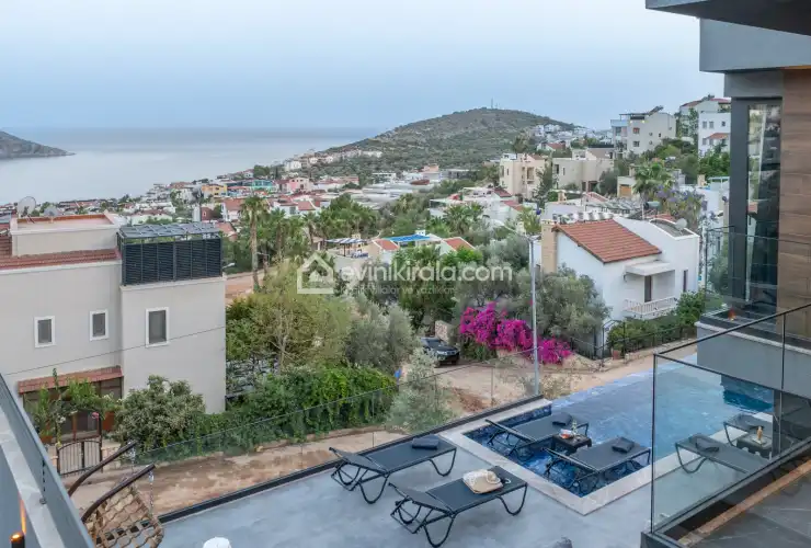 evini-kirala-villa-cihan-kalkan-6_727.jpg
