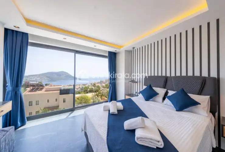 evini-kirala-villa-cihan-kalkan-7_274.jpg