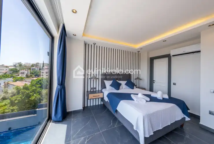 evini-kirala-villa-cihan-kalkan-8_721.jpg