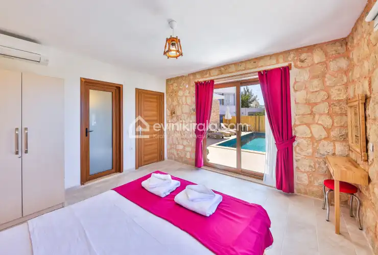 evini-kirala-villa-cinar-2-agullu-11_495.jpg