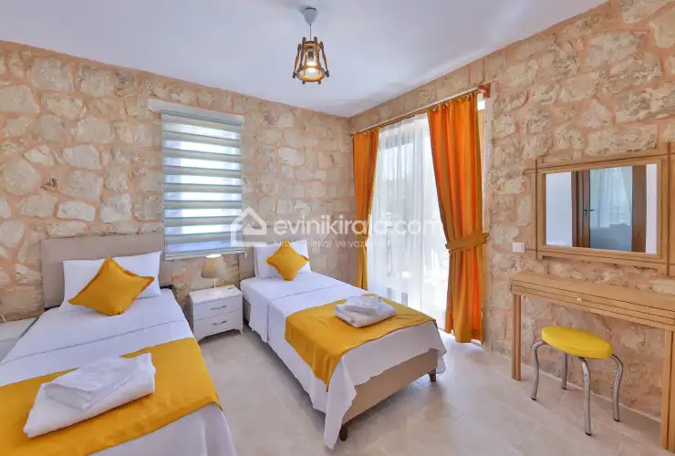 evini-kirala-villa-cinar-2-agullu-1_111.jpg