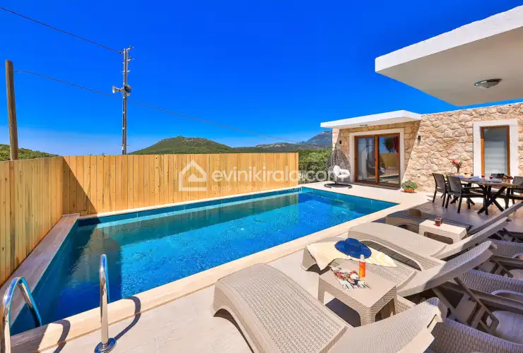 evini-kirala-villa-cinar-2-agullu-25_977.jpg