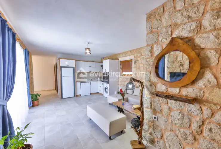 evini-kirala-villa-cinar-2-agullu-28_915.jpg
